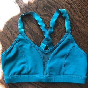 Born Primitive Alison Scudds Size S